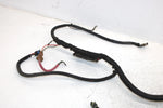 2003 Polaris Magnum 330 Oem Main Wire Harness 2461049 AP158