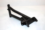 86 Yamaha  Moto 4 Yfm200dxs Oem Left A Arm 1NU-23570-00-00 AY1