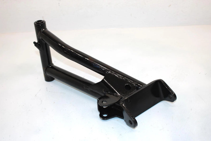 86 Yamaha  Moto 4 Yfm200dxs Oem Left A Arm 1NU-23570-00-00 AY1