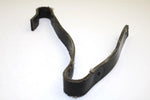 Yamaha OEM Rear Limiter Strap 8cm-47496-10-00 SY43