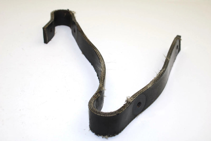 Yamaha OEM Rear Limiter Strap 8cm-47496-10-00 SY43