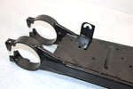 93 Polaris 250 4x4 Oem Swingarm 1580048-067 AP140