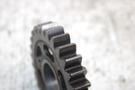 2003 Honda Fourtrax Foreman Rubicon Oem 28T Countershaft Gear 23751-HN2-000 AH11