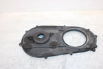 2001 Polaris Sportsman 400 Oem Clutch Cover 2201851 AP178