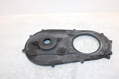 2001 Polaris Sportsman 400 Oem Clutch Cover 2201851 AP178