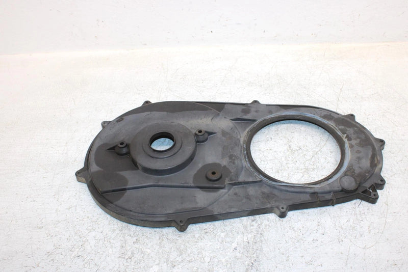 2001 Polaris Sportsman 400 Oem Clutch Cover 2201851 AP178