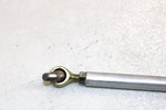 Polaris Oem Steering Relay Tie Rod With Ends 5333949 Q1034