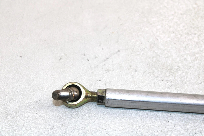 Polaris Oem Steering Relay Tie Rod With Ends 5333949 Q1034