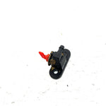 93-99 Polaris Trail Boss 250 4X4 OEM Fuel Petcock 7051006 AP231