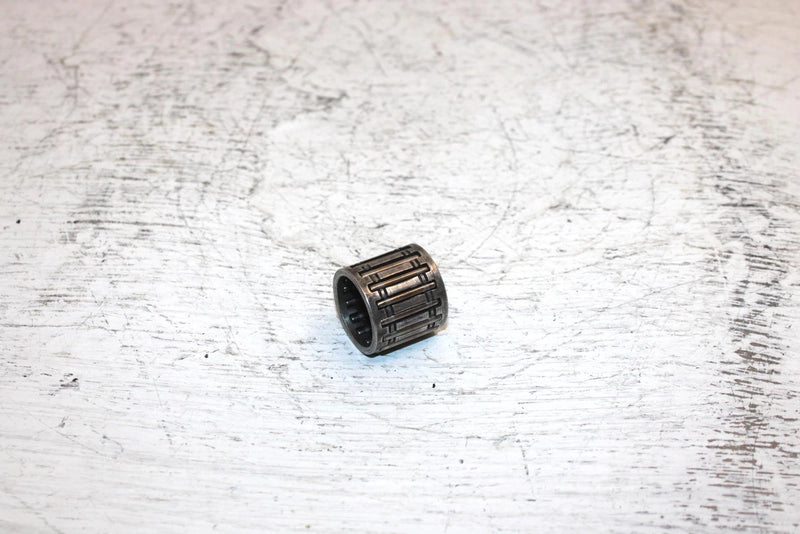 1998 Ski-doo Mxz 670 Oem Wrist Pin Needle Bearing 420832438 SS17