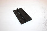 1995 Polaris 440 L/c Oem Belt Cover Hinge 5210728 SP33