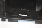 2015 Polaris Ranger Crew 900 Oem Right Storage Box 5450351-070 XP2