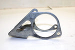 94 Yamaha Vmax 600 Oem Front Upper Right Motor Mount 8AB-21416-01-00 Q1552