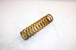 1990 Polaris Trail Boss 350l 4x4 Oem Front Shock Spring 7041161-053 AP142