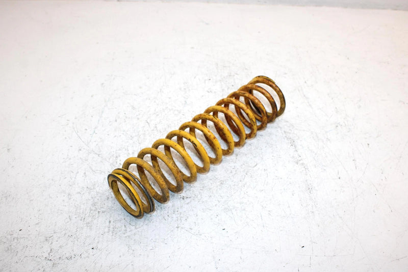 1990 Polaris Trail Boss 350l 4x4 Oem Front Shock Spring 7041161-053 AP142