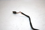90 Polaris Classic 500 Oem Kill Switch 4110056 SP56