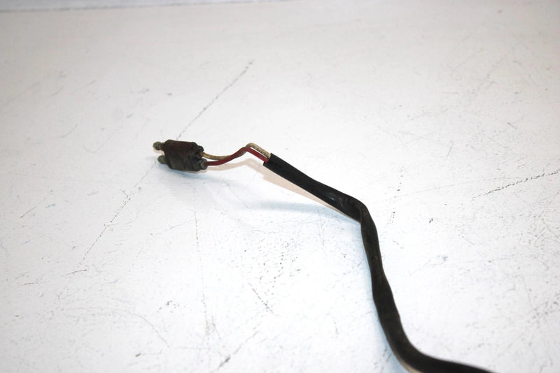 90 Polaris Classic 500 Oem Kill Switch 4110056 SP56