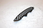 1998 Ski-doo Formula 500 Oem Left Upper Grille 517299000 SS1