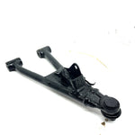14-15 Arctic Cat Prowler HDX 500 OEM Left Front Upper A Arm 0503-433 XA2.2