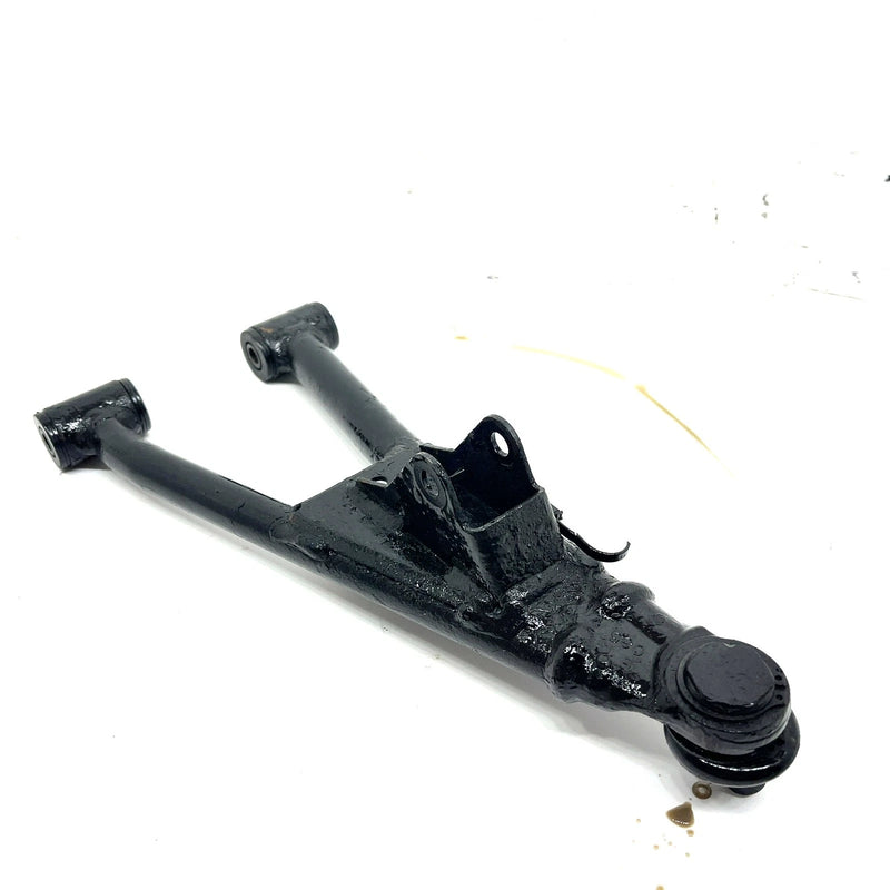 14-15 Arctic Cat Prowler HDX 500 OEM Left Front Upper A Arm 0503-433 XA2.2