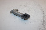 1986 Honda Trx 125 Oem Intake Manifold 17111-968-000 AH41