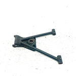 2000 Polaris Sportsman 335 4X4 OEM Left Upper A Arm 1040586-067 AP249
