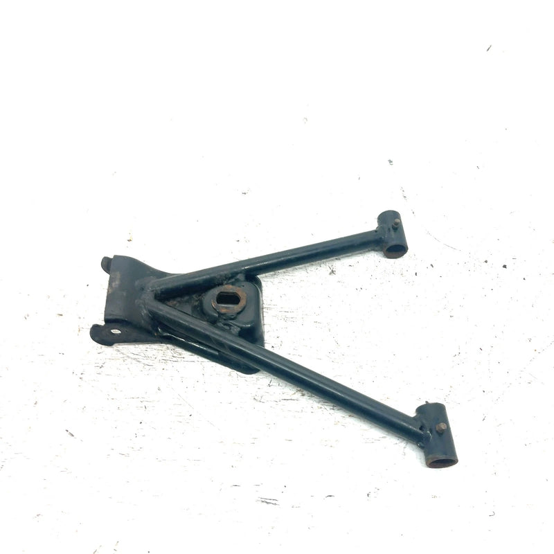 2000 Polaris Sportsman 335 4X4 OEM Left Upper A Arm 1040586-067 AP249