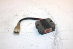 82 Honda Atc200 Ea BigRed Oem Voltage Regulator 31600-958-681 31600-958-682 AY64