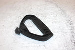 1990 Polaris 500 Oem Recoil Handle 5430520 SP36