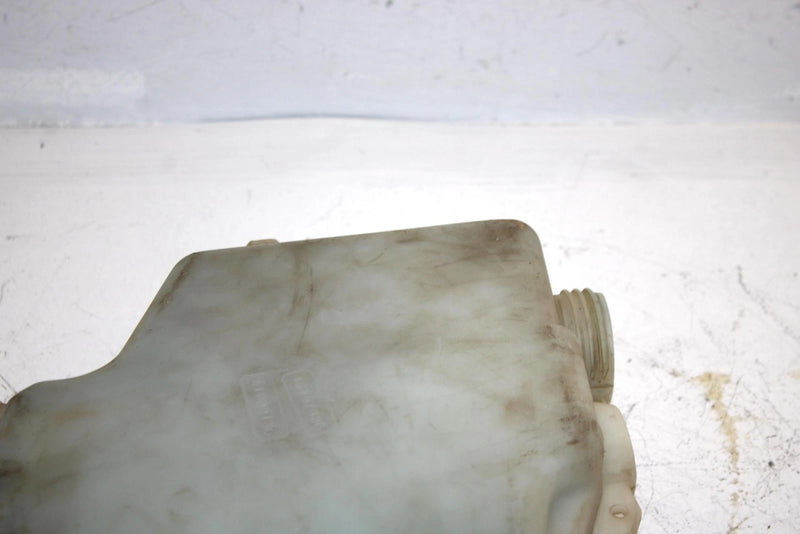 01 Arctic Cat Zl 550 Oem Oil Tank 1670-026 SAS12