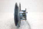 1994 Arctic Cat Ext 580 Oem Secondary Driven Clutch 0726-077 SA31