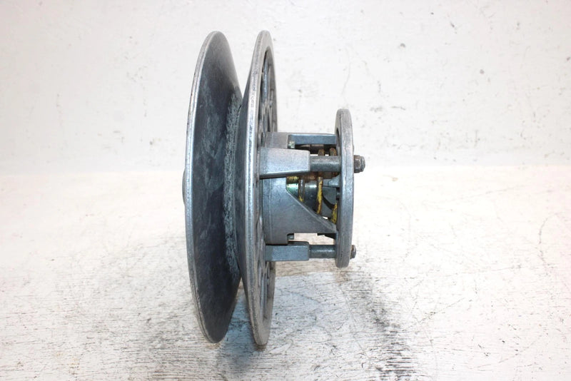1994 Arctic Cat Ext 580 Oem Secondary Driven Clutch 0726-077 SA31