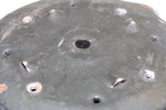 1996 Ski-doo Formula Sl Oem Recoil Housing 420910068 SS83