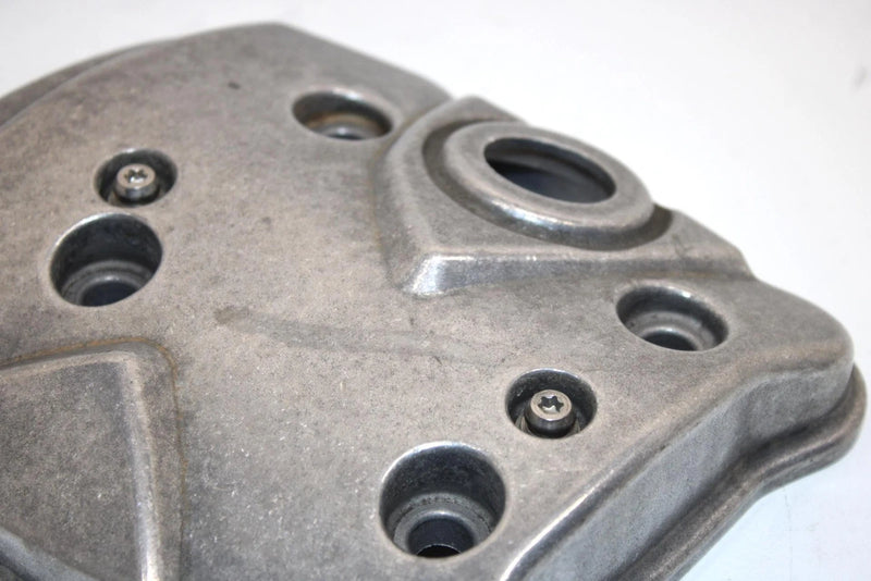 03 Bombardier Quest 650 Oem Valve Cover 711610185 AB1