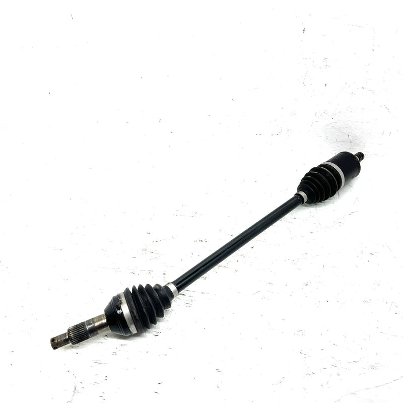 20-22 Can-Am Defender HD10 OEM Front Right Drive Axle 705402449 XB0.1