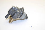 90 Sea-Doo SP OEM Gas Tank Petcock 275500024 JS1