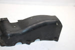 88 Yamaha Excel Iii Oem Cylinder Shroud Set 8W6-12651-00-00 SY12