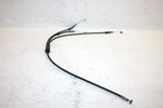 1989 Polaris 400 Oem Throttle Cable 7080289 SP23