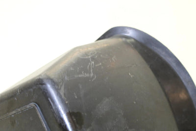 2001 Sea-doo Xp Oem Glove Box 269500339 JS7