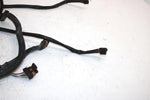 2001 Polaris Magnum 325 Oem Main Wire Harness 2460962 AP98
