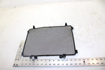 2002 Kawasaki Prairie 650 Oem Radiater Screen 14037-1283 AK27