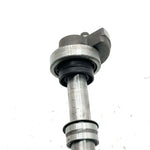 null Sea-Doo GTX DI OEM Balancer Shaft 290837445 JS5