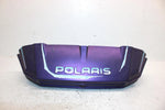 1997 Polaris Xlt Oem Nosecone 5430931-1064 SP70