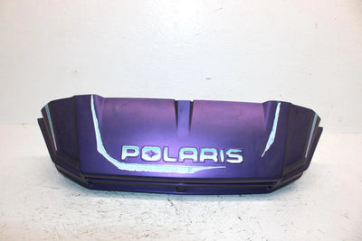 1997 Polaris Xlt Oem Nosecone 5430931-1064 SP70
