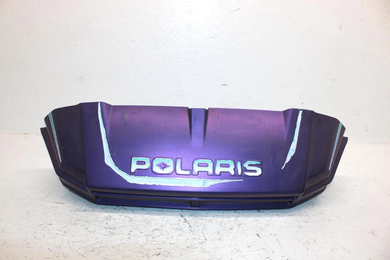 1997 Polaris Xlt Oem Nosecone 5430931-1064 SP70