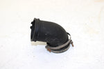1999 Yamaha  Grizzly Oem Air Duct Seal 4WV-15474-00-00 AY47