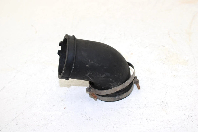 1999 Yamaha  Grizzly Oem Air Duct Seal 4WV-15474-00-00 AY47