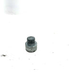 08-13 Polaris RZR 800 OEM Shift Sensor Rotor 3234522 XP8