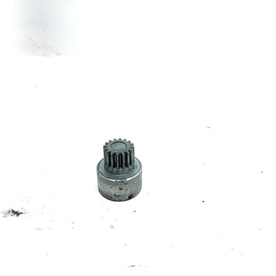 08-13 Polaris RZR 800 OEM Shift Sensor Rotor 3234522 XP8