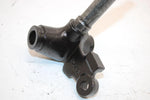 87 Yamaha  Champ 100 Yfm100t Oem Right Steering Knuckle 2HX-23502-00-00 AY4
